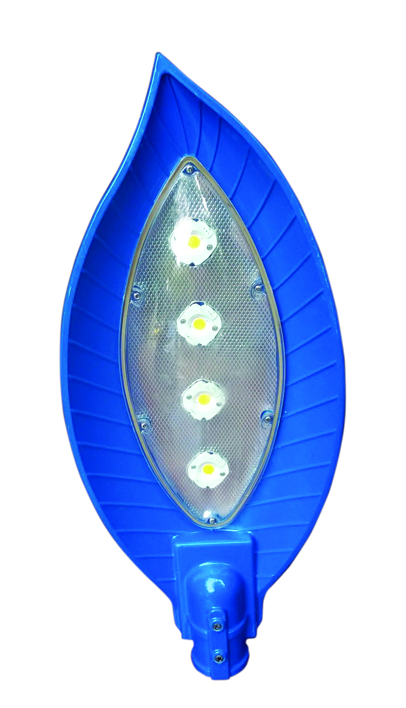 Đèn LED cao áp QTL-01 150W